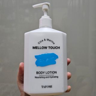 곰잰니님이 올린 리뷰 사진 1