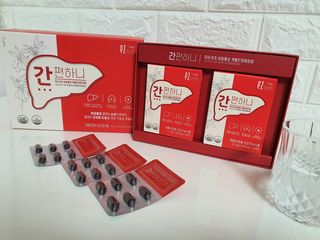 sh04sm님이 올린 리뷰 사진 2