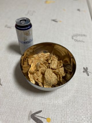 냥이님이 올린 리뷰 사진 1