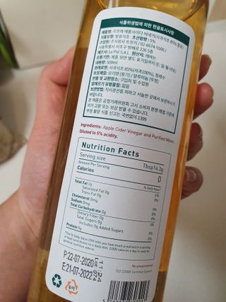 샤네루님이 올린 리뷰 사진 3