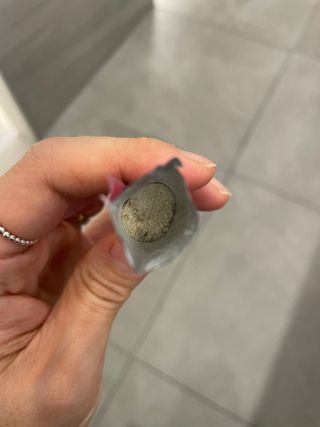 으니으닝님이 올린 리뷰 사진 3