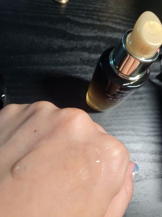 이첼님이 올린 리뷰 사진 1