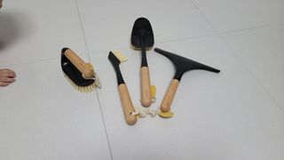블링데코님이 올린 리뷰 사진 1