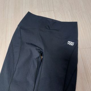 배부른지나님이 올린 리뷰 사진 1