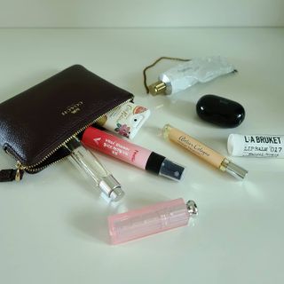 jewelry님이 올린 리뷰 사진 1