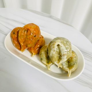 황뿌님이 올린 리뷰 사진 1