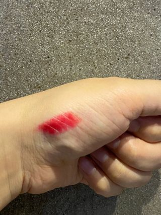 ZENA님이 올린 리뷰 사진 2
