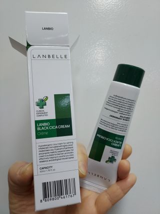경북문구센터&로보로보님이 올린 리뷰 사진 1