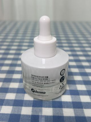 바노피파이님이 올린 리뷰 사진 3