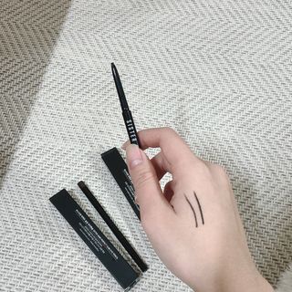 동네여자님이 올린 리뷰 사진 3