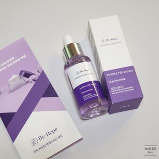 jnj님이 올린 리뷰 사진 1