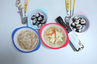 [요리맛수] NEW 천연 요리 에센스 300g 2개 SET — 5점을 준 리뷰어가 2021년 6월 올린 사용 사진