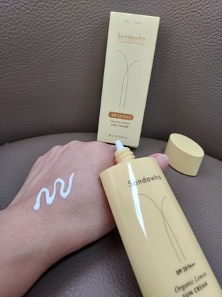 경북문구센터&로보로보님이 올린 리뷰 사진 4