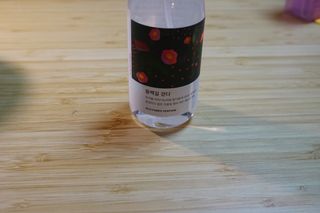 je님이 올린 리뷰 사진 2