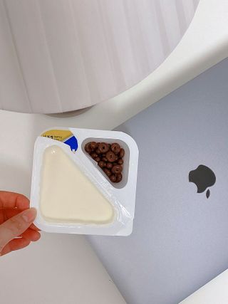 으니주님이 올린 리뷰 사진 2