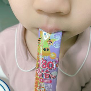 nanadaun님이 올린 리뷰 사진 1