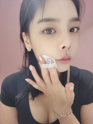 유라님이 올린 리뷰 사진 4