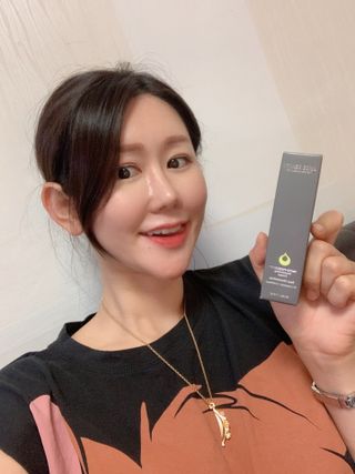 bominnnn님이 올린 리뷰 사진 1