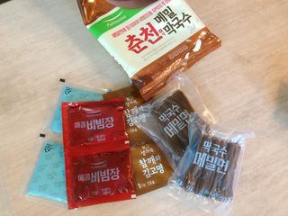 poiuy님이 올린 리뷰 사진 2