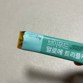 투밍님이 올린 리뷰 사진 4