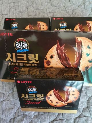 탱탱볼님이 올린 리뷰 사진 1