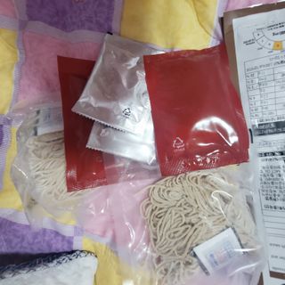 태양이맘님이 올린 리뷰 사진 2
