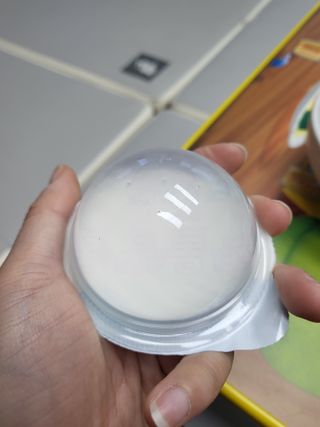 뚜디니님이 올린 리뷰 사진 3