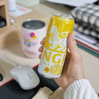 시크하게님이 올린 리뷰 사진 3