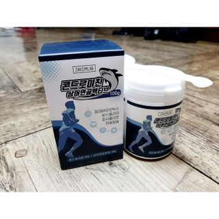 콩콩님이 올린 리뷰 사진 1
