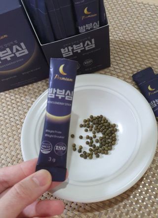 최강조지님이 올린 리뷰 사진 3