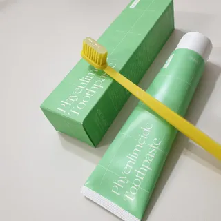 율이로그님이 올린 리뷰 사진 2