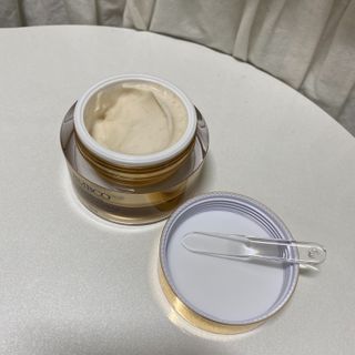 쩡토리님이 올린 리뷰 사진 2