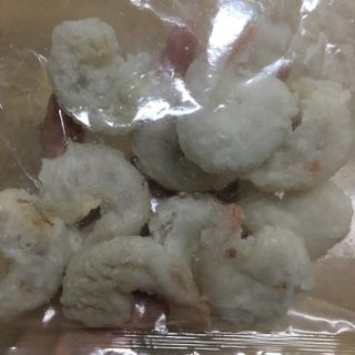 hyo님이 올린 리뷰 사진 2