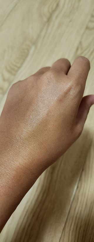 쪼꼬님이 올린 리뷰 사진 3