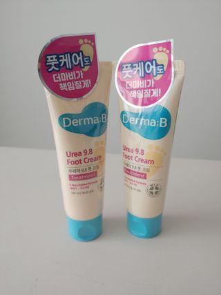 은방울꽃님이 올린 리뷰 사진 1