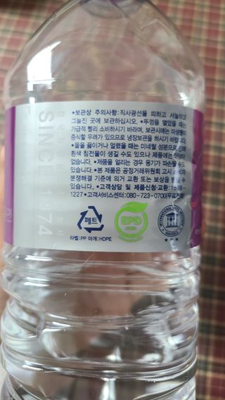 보람강님이 올린 리뷰 사진 2