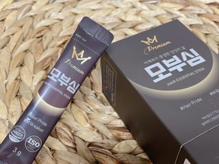 사남매맘님이 올린 리뷰 사진 3