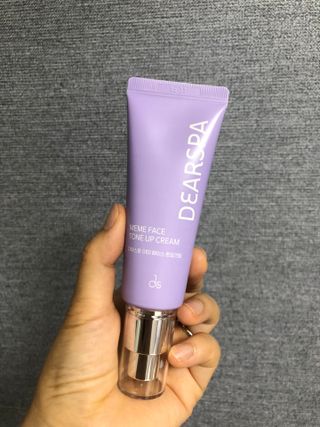 가니슈님이 올린 리뷰 사진 3