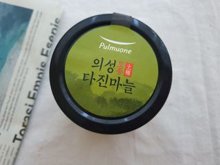 YEONWOO님이 올린 리뷰 사진 2