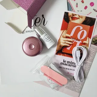 동글님이 올린 리뷰 사진 3