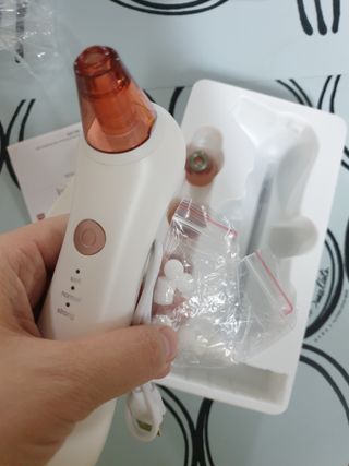 알수가없네님이 올린 리뷰 사진 3