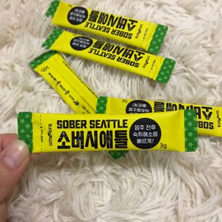J님이 올린 리뷰 사진 1