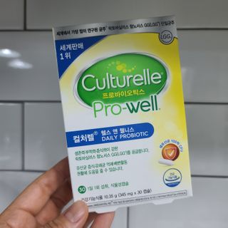 히롱님이 올린 리뷰 사진 1