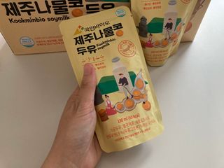 제이17님이 올린 리뷰 사진 2