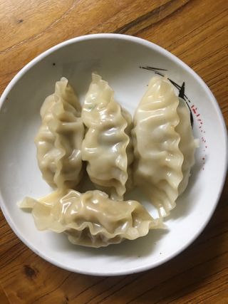 hyo님이 올린 리뷰 사진 3