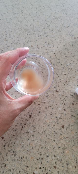 애기갬성님이 올린 리뷰 사진 3