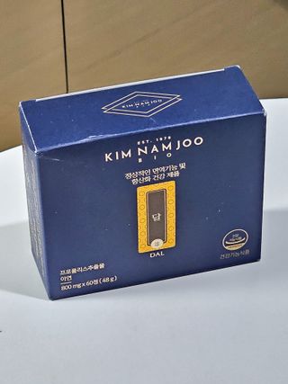 푸르링세화님이 올린 리뷰 사진 1