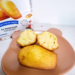 죠니님이 올린 리뷰 사진 3