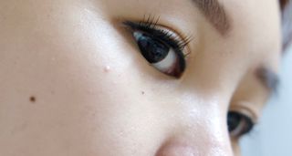 순이츠님이 올린 리뷰 사진 3