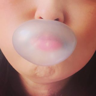 우기기우기님이 올린 리뷰 사진 4